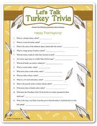 If you paid attention in history class, you might have a shot at a few of these answers. Favorite Thanksgiving Dinner Group Icebreakers Thanksgiving Facts Thanksgiving Games Thanksgiving