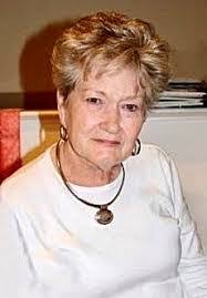 Kimberly Burnett's Instagram, Twitter & Facebook