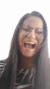 Edvania Lima Vania Lima（@rabi_cosmeticos_oficial）的照片· 2023年2月17日