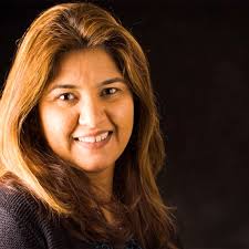 Meet our instructors