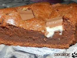 Epingle Sur Recette Dessert