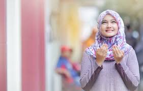 Walau sulit, allah memberikan cara atau kaidah yang jelas. 7 Cara Mendekatkan Diri Kepada Allah Selamat Dunia Akhirat