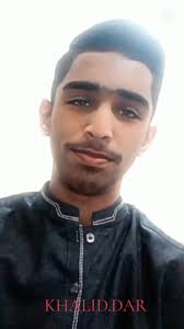 foryou #Dar #fyp #foryoupage @Abdullah Butt