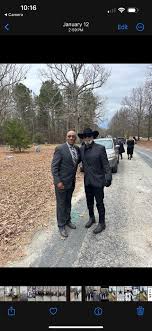 Do you recognize any of these young women from the class of'81?