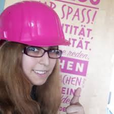 besocial #hrvatskitelekom #svijetboljihmogucnosti #neodustajem  #employerbranding