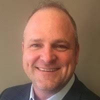 Matt Roland Email & Phone Number