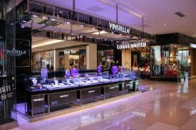Ioi city mall goto total four levels with 350 specialty shops, anchor tenant includes of golden screen cinemas, parkson and homepro. Pandora Ioi City Mall Sdn Bhd