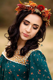 Who are senior photographers in Sioux Falls?