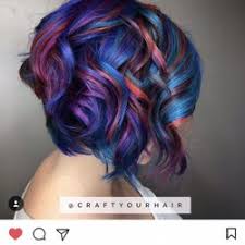 All things to do in phnom penh. Hair Salons In Royal Oak Yelp