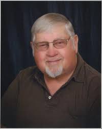 Search Howard Shafer Obituaries and Funeral Services