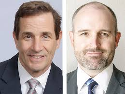 Vard Marine announces Houston operations VP changes