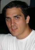 Jason Jauregui Obituary (2013)