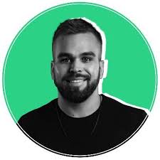 Erik Wright (@socialhouseerik)