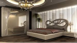 Gardrop , şifonyer (puf hariç) , karyola , karyola başlığı ve 2 adet komodin olarak satışa sunulmuştur.opsiyonel olarak sipariş. Esli Pino Yatak Odasi Takimi Bed Design Modern Bedroom Furniture Design Master Bedroom Furniture