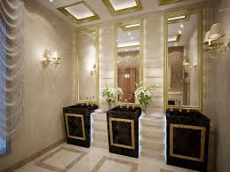 How to approach one of the best interior design offices in jeddah. Top 20 Interior Designers In Riyadh Bathroom Projects