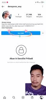 Nah, pada kesempatan kali ini admin akan membahas tentang viral kurir denaya resway di media sosial. Dede Matz à®‡à®© à®ª à®°à®ªà®²à®® à®© à®µ à®Ÿ à®¯ à®• à®•à®³ à®• à®•à®£ à®Ÿà®± à®¯à®µ à®® Tiktok