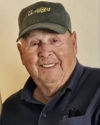 Logan Newby's Instagram, Twitter & Facebook