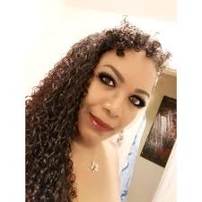 Cattleya Tillett Fuller Ramirez