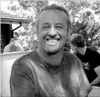 Dangerous driver in fatal crash told to expect jail