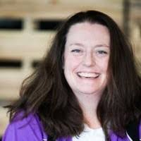 William Moss Email & Phone Number