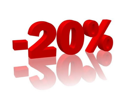 UWAGA! -20% zniżki w dniach 22-23 października !!!! - Pierwszy Taniec Dance Agency