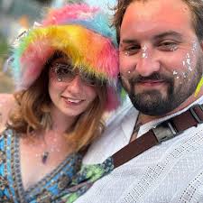 Hi all, It's a want for a service I work at that supports vulnerable adults  with Autism. A very special young lady is wanting to design a sensory fairy  garden and we