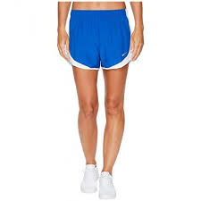 nike women dry tempo short nike size guide 8791265 dvmixad