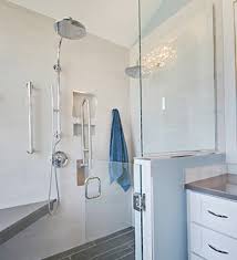 Having a master bathroom is kind of dream for some people. Dreammaker Bath Kitchen Remodelers You Can Trust Franchises Available