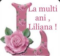 Pentru ca aduci mereu fericire celor din jur, iti uram o zi plina de bucurii si de surpize care sa te tina tot anul. 92 Idee Su La MulÅ£i Ani Nel 2021 Buon Compleanno Auguri Di Buon Compleanno Auguri Di Compleanno