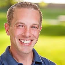 Kyle Neugebauer's Instagram, Twitter & Facebook