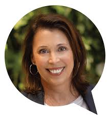 Leveraging Your Strengths by LiL Advisor, Rose Keith, KC