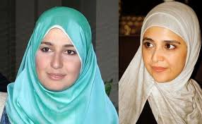 هبة الدري تنشر الصورة الأولى لطفلها الجديد فهد. Ø­Ù†Ø§Ù† Ø§Ù„ØªØ±Ùƒ ØªØ®Ø±Ø¬ Ø¹Ù† ØµÙ…ØªÙ‡Ø§ ÙÙ‡Ù„ Ù‚Ø±Ø±Øª Ø®Ù„Ø¹ Ø­Ø¬Ø§Ø¨Ù‡Ø§ Ù…Ø¬Ù„Ø© Ø³ÙŠØ¯ØªÙŠ