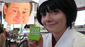 Animazement 2018 VLOG