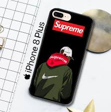 Iphone 8 cases help protect the phone from shattering as a result of drops and scratches. Supreme W4859 Iphone 8 Plus Case Iphone 8 Plus Case Iphone