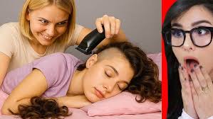 How to fix a twisted child car seat harness