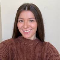 500+ "Bootle" profiles