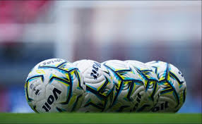 Liga MX: Así marcha la tabla de posiciones del Apertura 2026 tras la victoria de los Pumas ante León