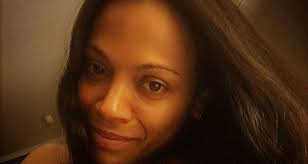 zoe saldana world biggest fan club ever 2020