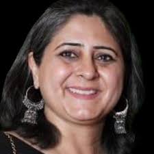 HealthCare Heroes 2025: 5th HealthCare Heroes Summit & Awards 2025