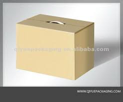 Custom carry handle boxes can be made in most shapes or sizes. Corrugated Carton Box With Handle Esd Corrugated Box Buy Corrugated Carton Box With Handle Packaging Carton Box E Corrugated Box Corrugated Carton Carton Box