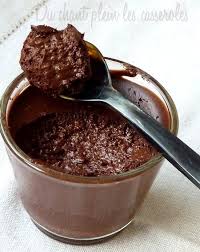 Epingle Sur Recette Sucree