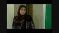 ویدئو برای دانلود فیلم کاتیوشا با حجم کم