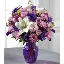 The connection was denied because this country is blocked in the geolocation settings. Same Day Flowers In Roanoke Va Flower Delivery From Local Florists 1st In Flowers