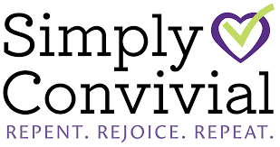 نتیجه جستجوی لغت [convivial] در گوگل