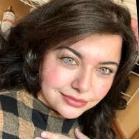 Abigail Stokes's Instagram, Twitter & Facebook