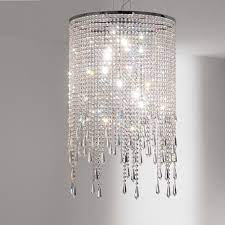 Outlet On Design Store Lampade Moderne Lampadario Fai Da Te Lampade