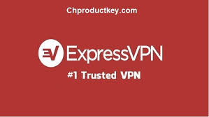 Express Vpn 7 8 1 Cracked Apk Serial Keys 2019 Ch Product Key Expressions Matthew Lawrence Samsung A Series