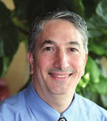 Wings Financial 2020 Annual Report