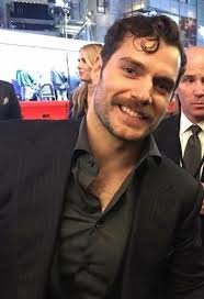 Charlie cox x male reader