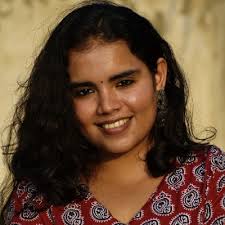 If you work with data, becoming a master in creating visualizations is  essential!